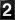 Vinaora Visitors Counter mod_vvisit_counter