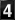 Vinaora Visitors Counter mod_vvisit_counter