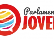 PARLAMENTO JOVEN 2016 - LIDERA TU REGIÓN!!!